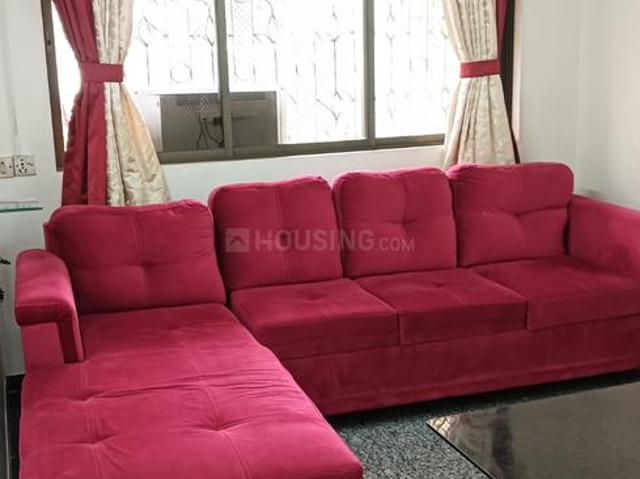 Flat for rent in Andheri - Mumbai, National Capital Territory Of Delhi