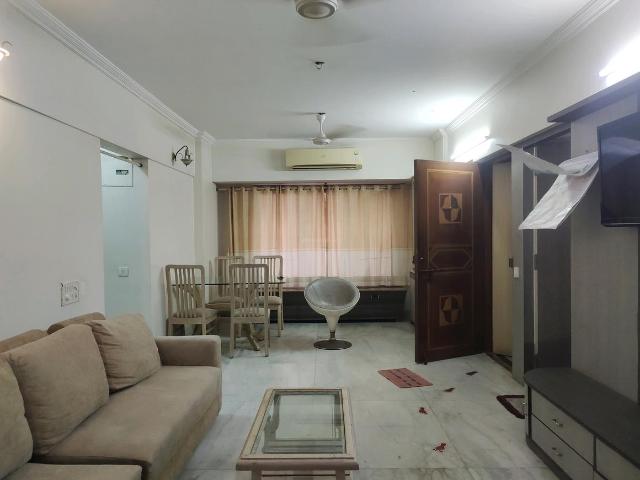 Flat for rent in Andheri - Mumbai, National Capital Territory Of Delhi