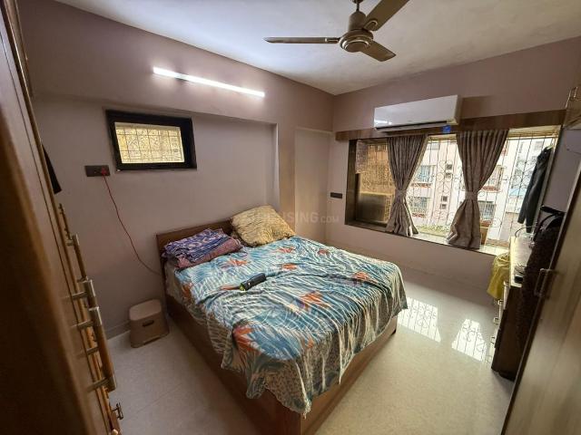 Flat for rent in Andheri - Mumbai, National Capital Territory Of Delhi