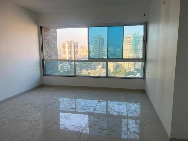 Flat for rent in Andheri - Mumbai, National Capital Territory Of Delhi