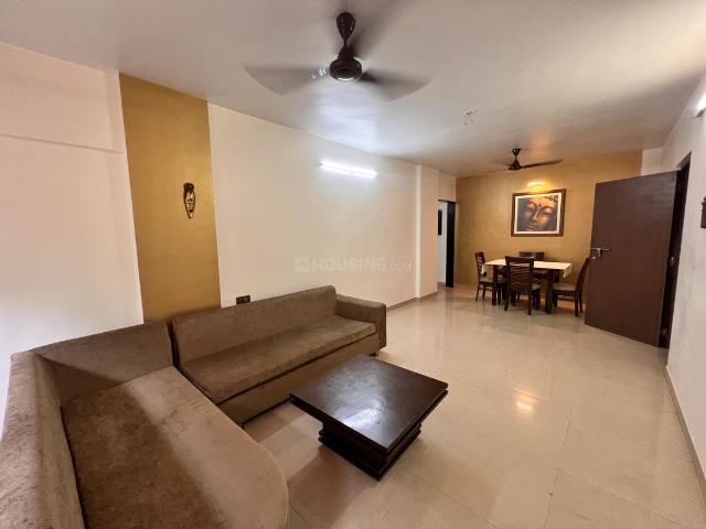 Flat for rent in Andheri - Mumbai, National Capital Territory Of Delhi