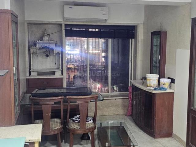 Flat for rent in Andheri - Mumbai, National Capital Territory Of Delhi