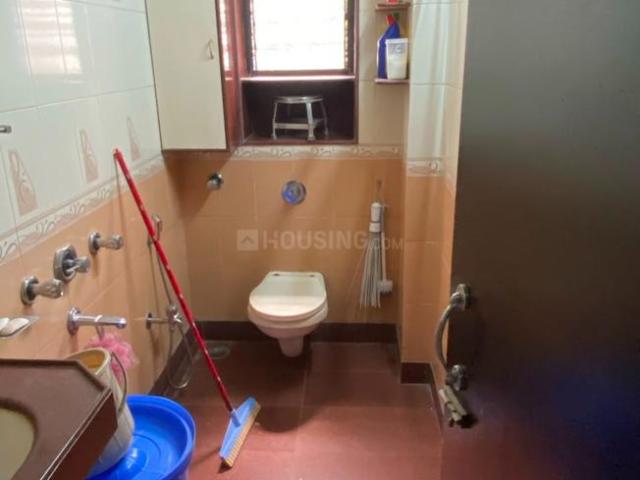 Flat for rent in Andheri - Mumbai, National Capital Territory Of Delhi