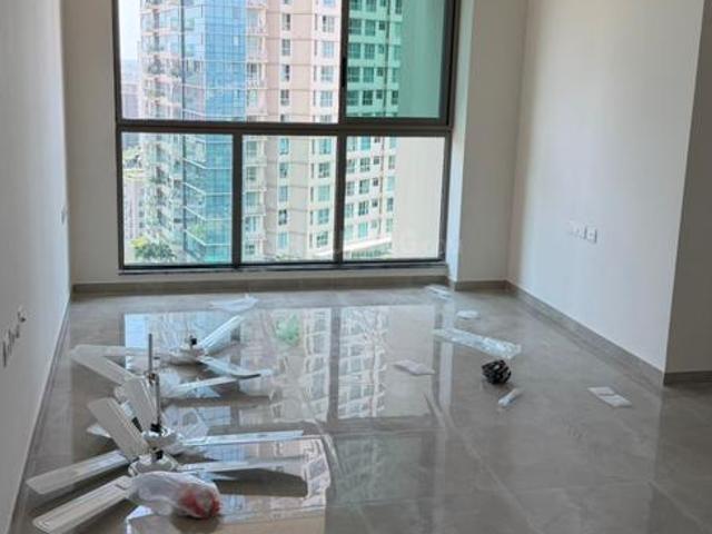 Flat for rent in Andheri - Mumbai, National Capital Territory Of Delhi