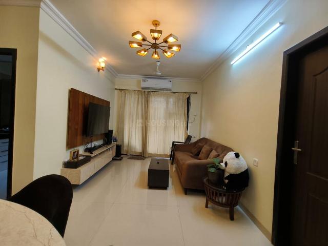 Flat for rent in Andheri - Mumbai, National Capital Territory Of Delhi