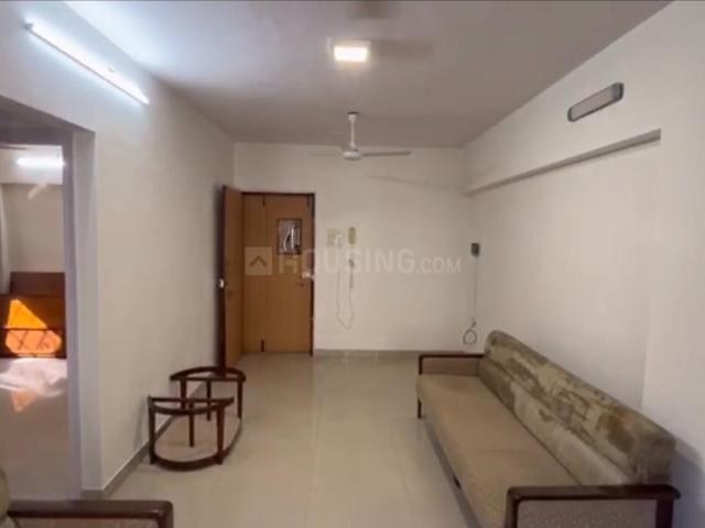 Flat for rent in Andheri - Mumbai, National Capital Territory Of Delhi