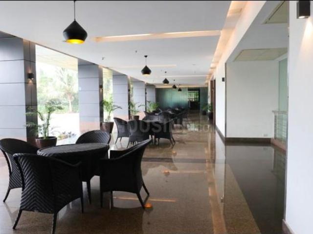 Flat for rent in Andheri - Mumbai, National Capital Territory Of Delhi