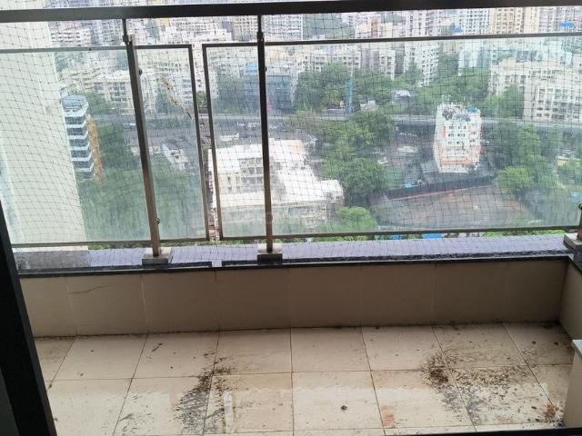 Flat for rent in Andheri - Mumbai, National Capital Territory Of Delhi