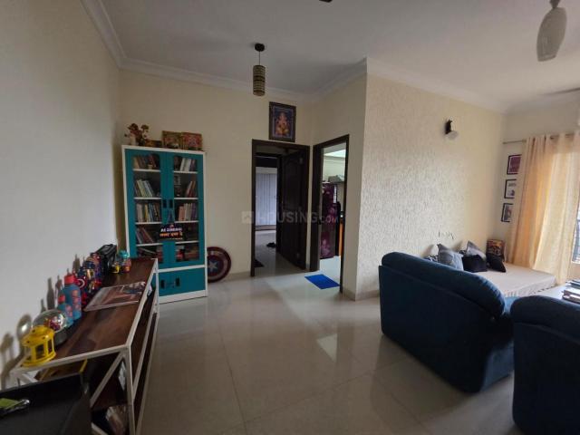 Flat for rent in Andheri - Mumbai, National Capital Territory Of Delhi