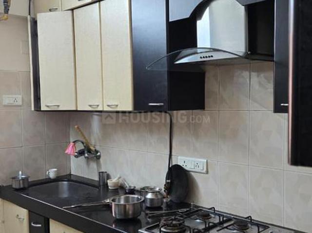 Flat for rent in Andheri - Mumbai, National Capital Territory Of Delhi
