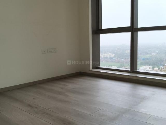 Flat for rent in Andheri - Mumbai, National Capital Territory Of Delhi