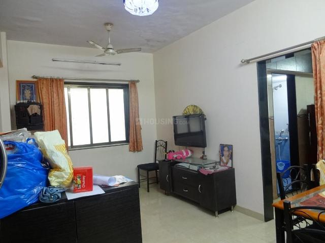 Flat for rent in Andheri - Mumbai, National Capital Territory Of Delhi