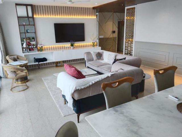 Flat for rent in Andheri - Mumbai, National Capital Territory Of Delhi