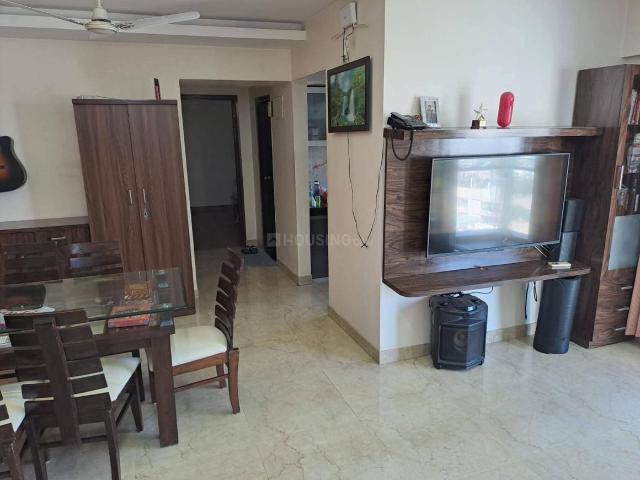 Flat for rent in Andheri - Mumbai, National Capital Territory Of Delhi