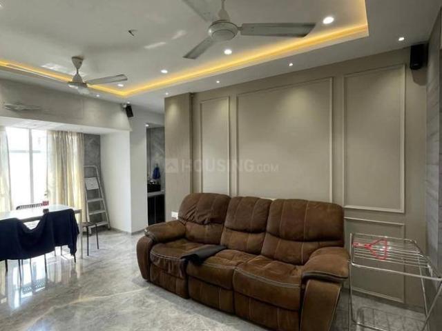 Flat for rent in Andheri - Mumbai, National Capital Territory Of Delhi