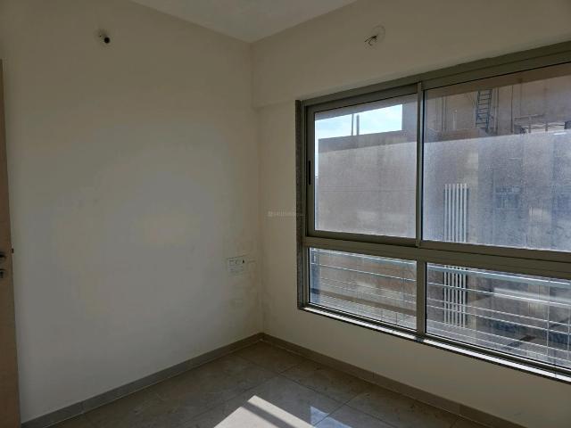 Flat for rent in Bangur Nagar, Mumbai Suburban District