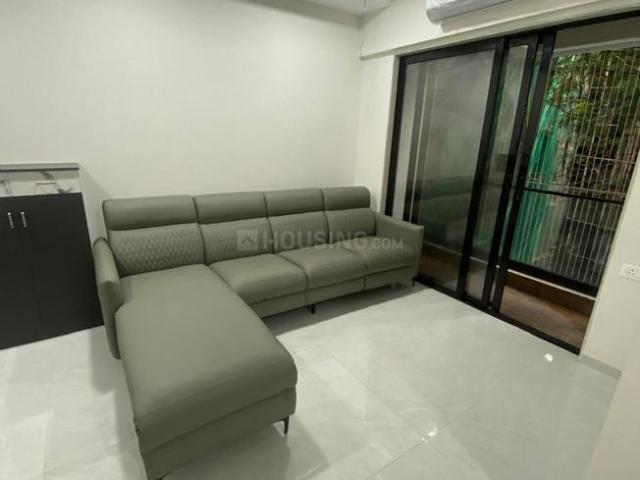 Flat for rent in Andheri - Mumbai, National Capital Territory Of Delhi