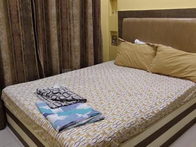 Flat for rent in Andheri - Mumbai, National Capital Territory Of Delhi