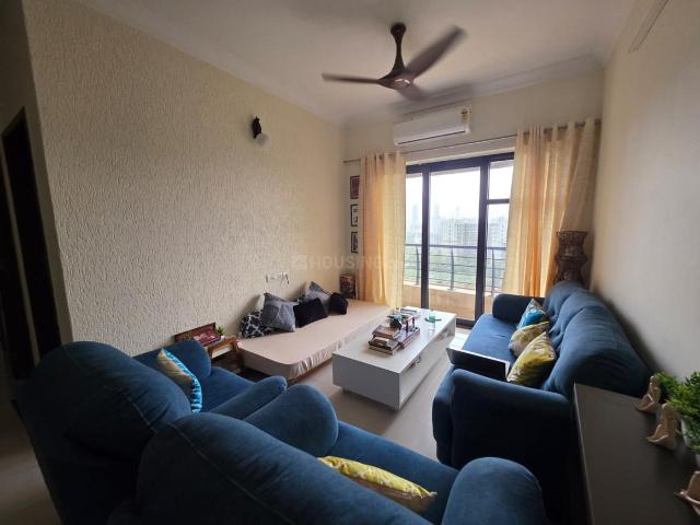 Flat for rent in Andheri - Mumbai, National Capital Territory Of Delhi