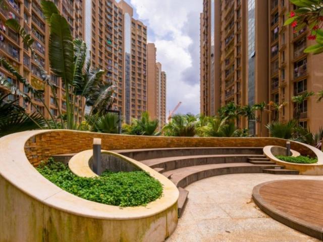 Flat for rent in Andheri - Mumbai, National Capital Territory Of Delhi