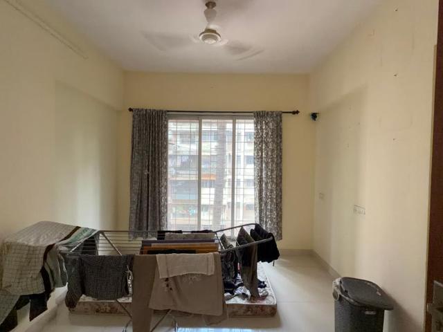 Flat for rent in Andheri - Mumbai, National Capital Territory Of Delhi