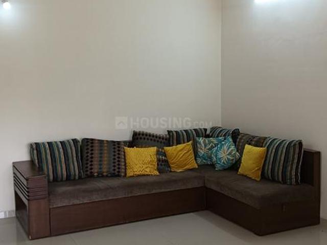 Flat for rent in Andheri - Mumbai, National Capital Territory Of Delhi