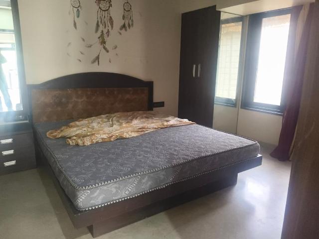 Flat for rent in Andheri - Mumbai, National Capital Territory Of Delhi