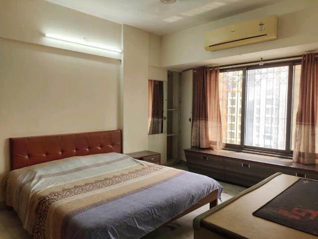 Flat for rent in Andheri - Mumbai, National Capital Territory Of Delhi