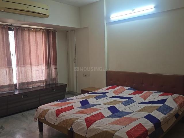 Flat for rent in Andheri - Mumbai, National Capital Territory Of Delhi