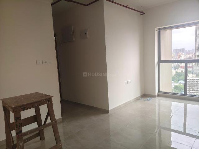 Flat for rent in Andheri - Mumbai, National Capital Territory Of Delhi