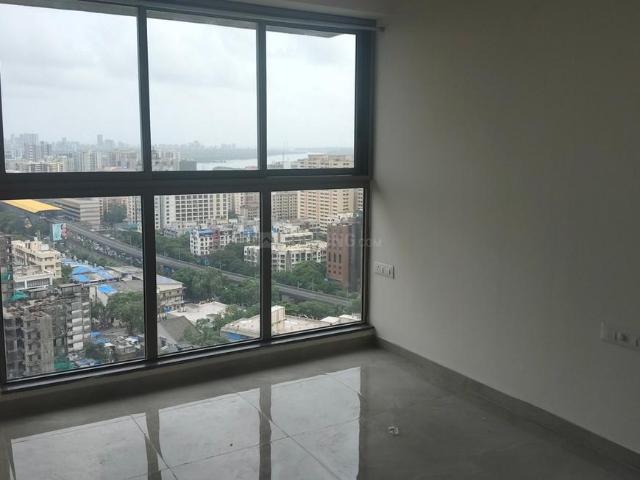 Flat for rent in Andheri - Mumbai, National Capital Territory Of Delhi