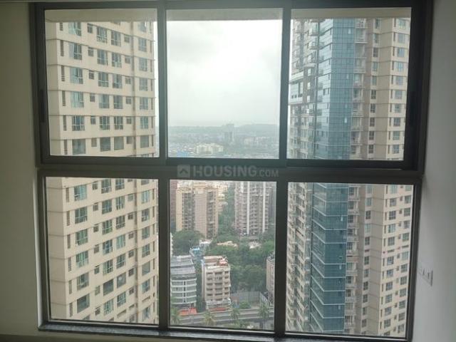 Flat for rent in Andheri - Mumbai, National Capital Territory Of Delhi
