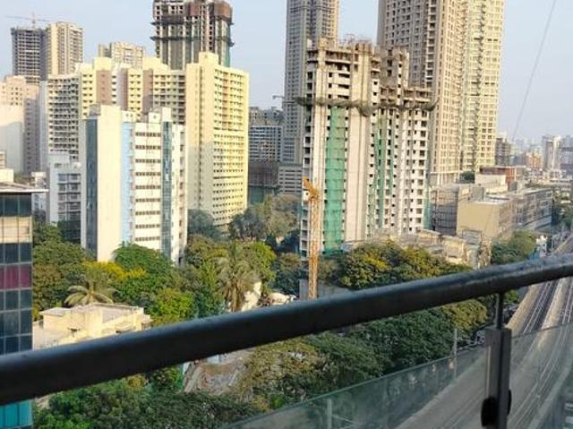 Flat for rent in Andheri - Mumbai, National Capital Territory Of Delhi