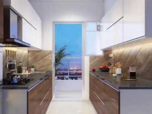 Flat for rent in Andheri - Mumbai, National Capital Territory Of Delhi