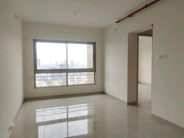 Flat for rent in Andheri - Mumbai, National Capital Territory Of Delhi