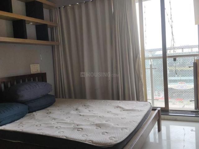 Flat for rent in Andheri - Mumbai, National Capital Territory Of Delhi
