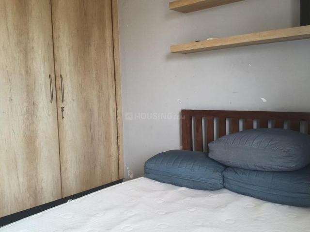 Flat for rent in Andheri - Mumbai, National Capital Territory Of Delhi
