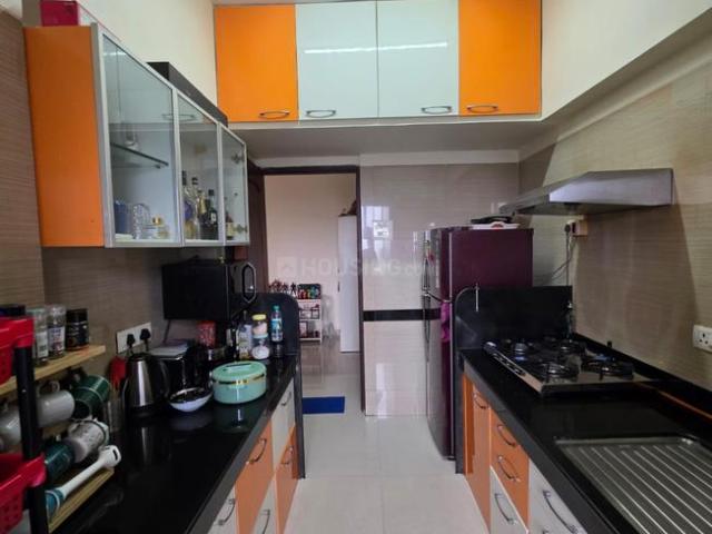 Flat for rent in Andheri - Mumbai, National Capital Territory Of Delhi