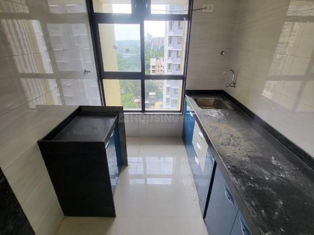 Flat for rent in Andheri - Mumbai, National Capital Territory Of Delhi