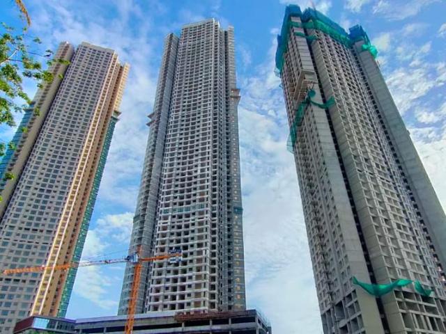Flat for rent in Andheri - Mumbai, National Capital Territory Of Delhi