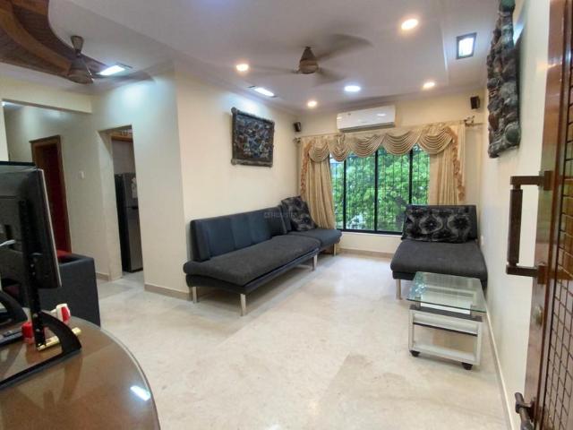 Flat for rent in Andheri - Mumbai, National Capital Territory Of Delhi