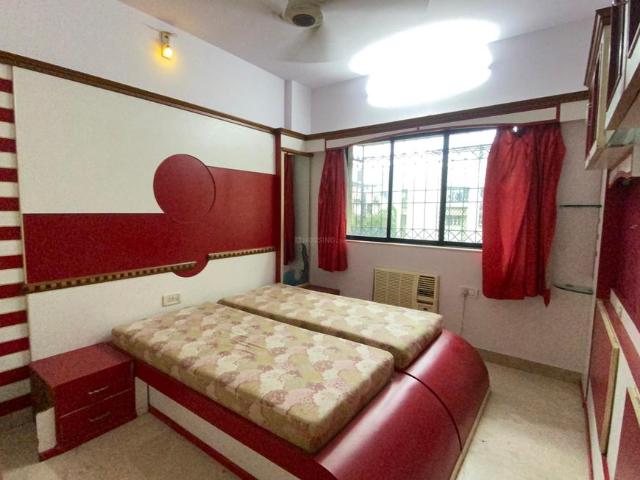 Flat for rent in Andheri - Mumbai, National Capital Territory Of Delhi