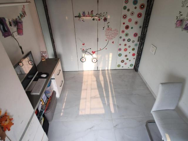 Flat for rent in Andheri - Mumbai, National Capital Territory Of Delhi