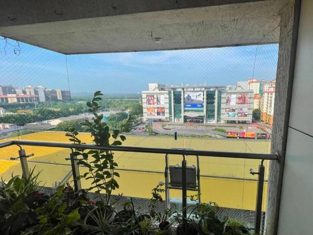Flat for rent in Andheri - Mumbai, National Capital Territory Of Delhi