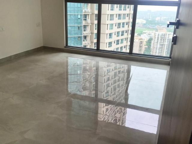 Flat for rent in Andheri - Mumbai, National Capital Territory Of Delhi