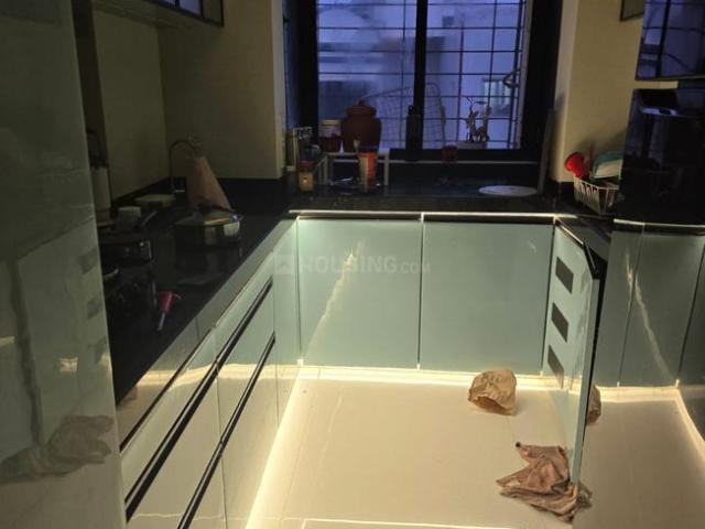 Flat for rent in Andheri - Mumbai, National Capital Territory Of Delhi