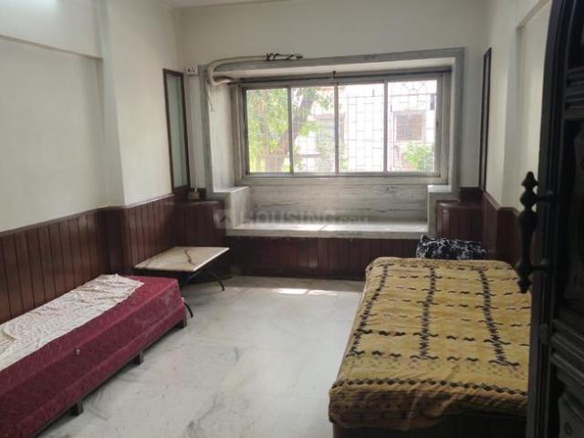 Flat for rent in Andheri - Mumbai, National Capital Territory Of Delhi