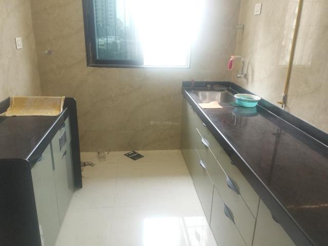 Flat for rent in Andheri - Mumbai, National Capital Territory Of Delhi
