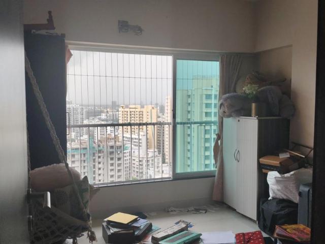 Flat for rent in Andheri - Mumbai, National Capital Territory Of Delhi