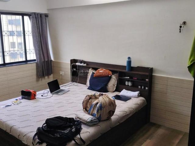 Flat for rent in Andheri - Mumbai, National Capital Territory Of Delhi